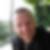 Profilbild von Jörg Schüßler