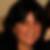Profilbild von Marion Steiner