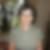 Profilbild von Martina Selzer-Kupsch