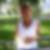Profilbild von Anke Gerbes