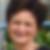 Profilbild von Jutta El Alfy