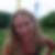 Profilbild von Steffi Lins