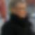 Profilbild von Kerstin Schipmann