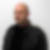 Profilbild von Heiko Glaser