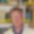 Profilbild von Rainer Hauke