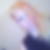 Profilbild von Diana Rossa