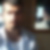 Profilbild von Kerim Senguel