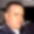 Profilbild von Thomas Suckrow