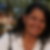 Profilbild von Cornelia Langner