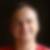 Profilbild von Wolfram Wagner