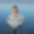 Profilbild von Frank Six
