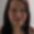 Profilbild von Annett Maschke