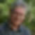 Profilbild von Wolfgang Stadler
