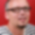 Profilbild von Christian Schlösser