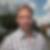 Profilbild von Michael Holst