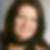 Profilbild von Alexandra Neger
