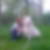 Profilbild von Daniela Belmann