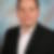 Profilbild von Mario Petercitzke