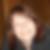 Profilbild von Yvonne Buchholz