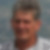 Profilbild von Joachim Weiß