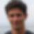 Profilbild von Eragin Munt