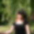 Profilbild von Jutta Graf
