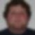 Profilbild von Daniel Meder