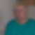 Profilbild von Gabriele Röhrs