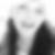 Profilbild von Patricia Paffrath