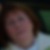 Profilbild von Barbara Koch
