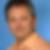 Profilbild von Konrad Schumacher