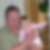 Profilbild von Lothar Müller