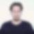 Profilbild von Felix Ospald