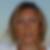 Profilbild von Sabine Olbricht
