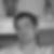 Profilbild von Daniel Schmidt