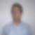 Profilbild von Eberhard Klix