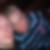Profilbild von Oliver Sauer