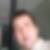Profilbild von Thomas Schmidt