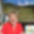Profilbild von Martina Gohlke