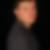 Profilbild von Pit Patten