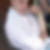 Profilbild von Florian Harms