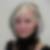 Profilbild von Janet Neumann