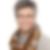 Profilbild von Gabriele Birzele