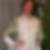 Profilbild von Thomas Pfeil