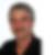 Profilbild von Hardy Quade