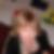 Profilbild von Mandy Schirmacher
