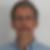 Profilbild von Tobias Kränzlein