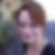 Profilbild von Christine Roland