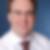 Profilbild von Thorsten Schatz