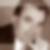 Profilbild von Henoch Müller
